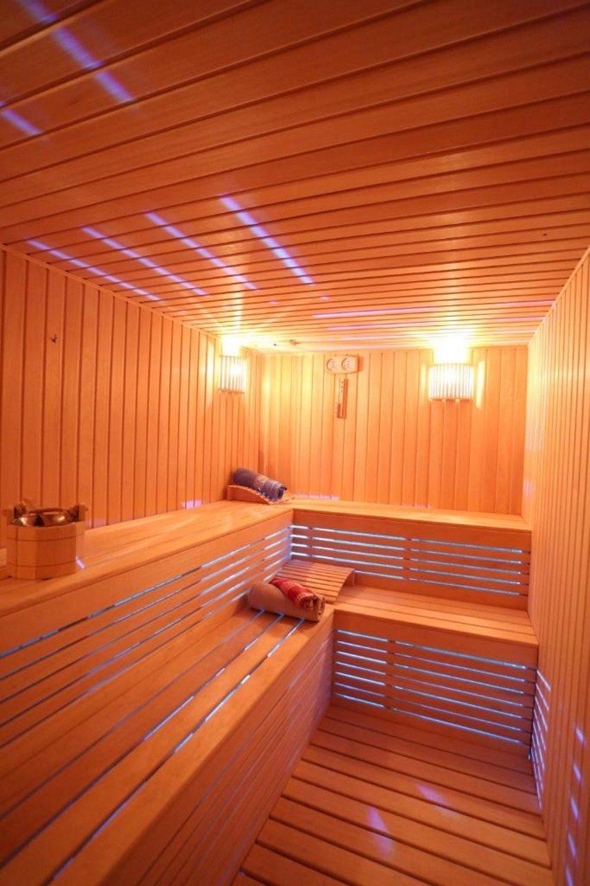 Life Corner Hotel İzmir Extérieur photo